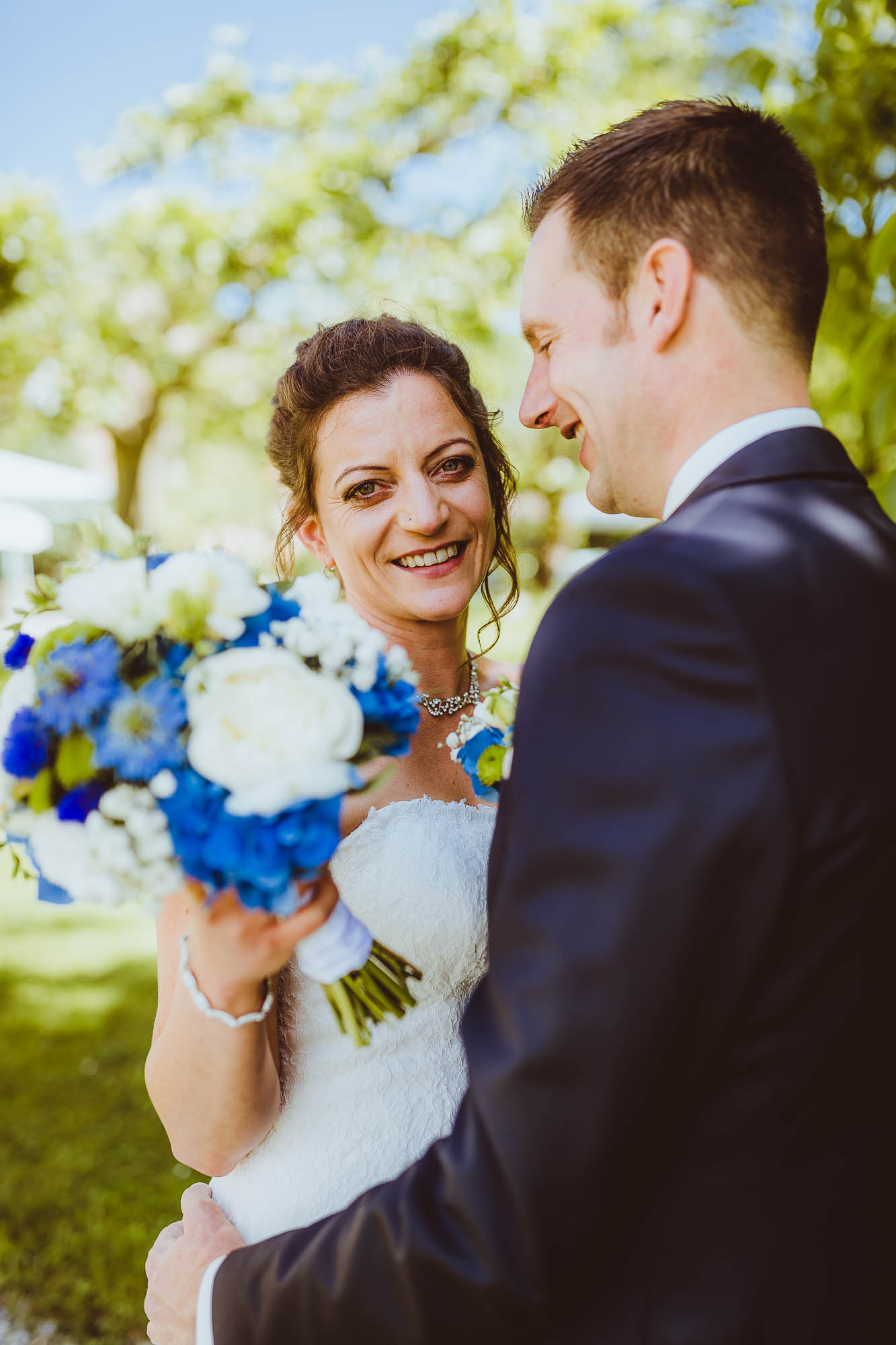 Export x3 1DX27316 Hochzeit 2020 Claudia & Marco 21